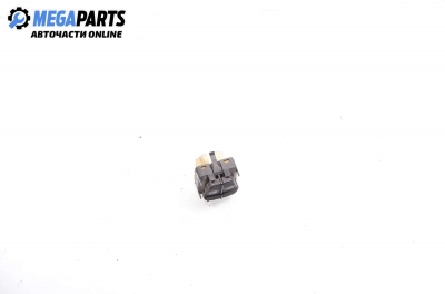 Бутони ел. стъкла  за Volkswagen Vento Sedan (11.1991 - 09.1998)